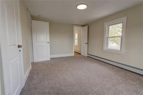 Tiny photo for 191 Lee Street, Middletown, CT 06457 (MLS # 24147034)