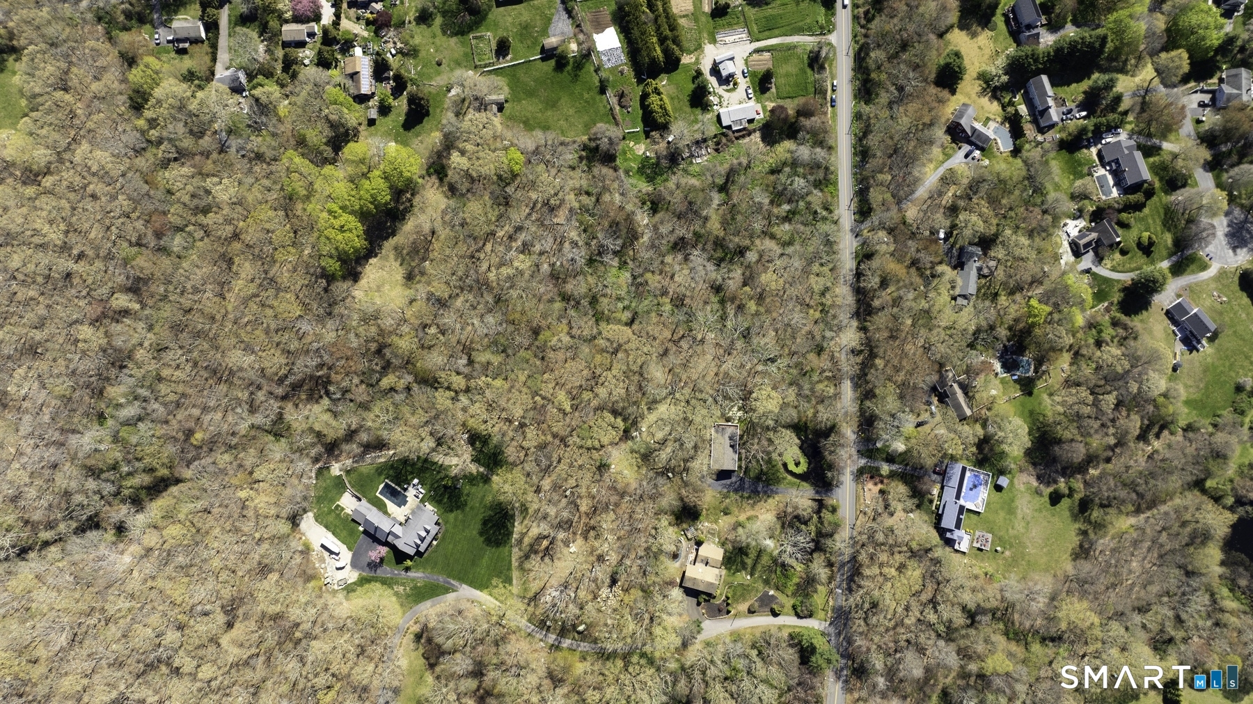 98 Braman Road