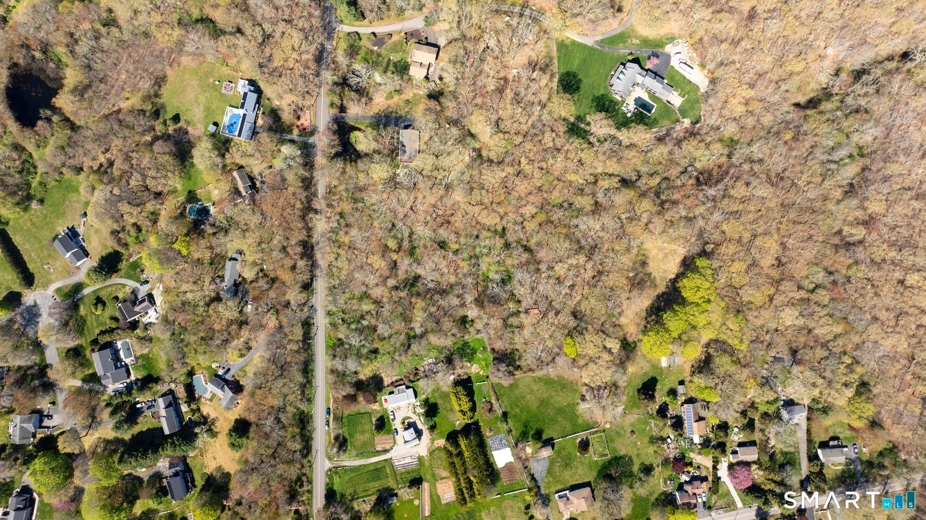 98 Braman Road