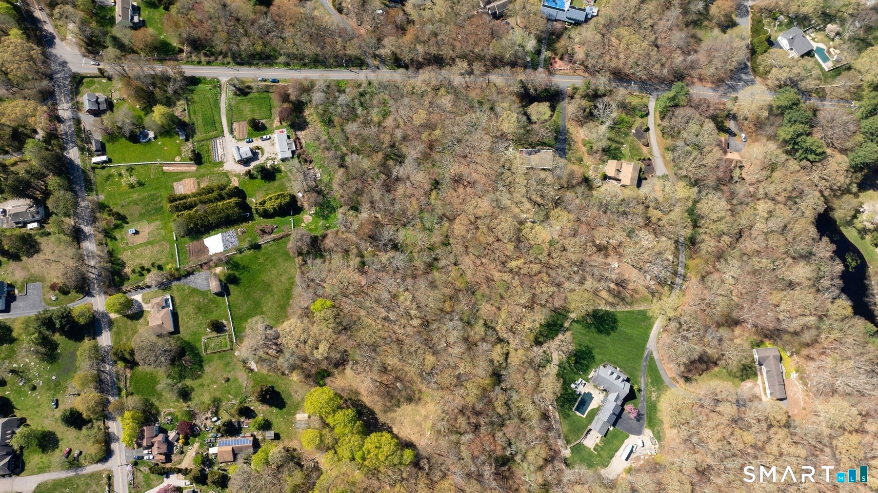 98 Braman Road