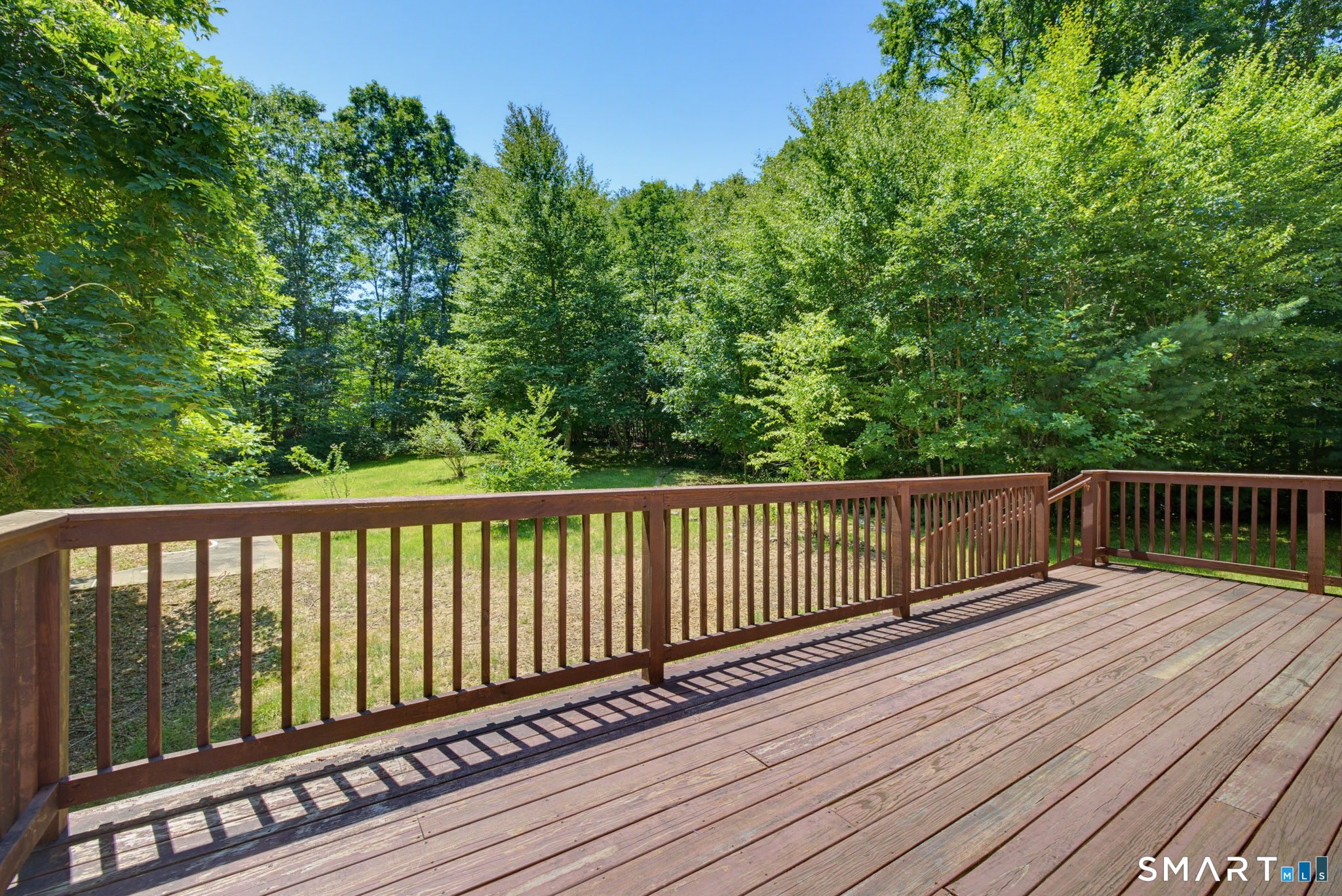 64 Great Hillwood Road