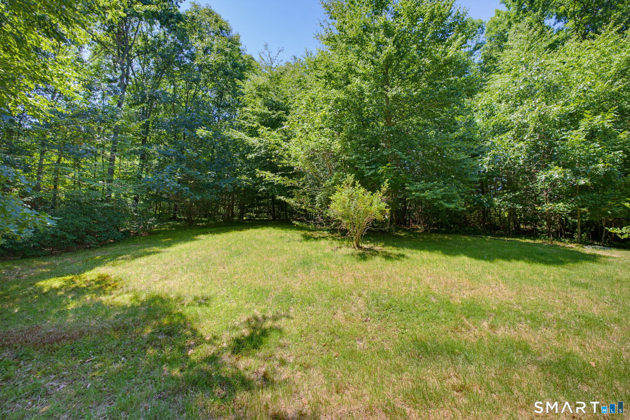 64 Great Hillwood Road
