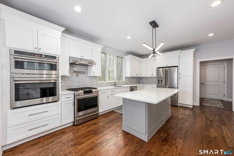 Tiny photo for 19 Tamarack Lane, Guilford, CT 06437 (MLS # 24161642)