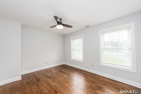 Tiny photo for 19 Tamarack Lane, Guilford, CT 06437 (MLS # 24161642)