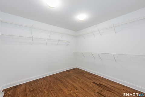 Tiny photo for 19 Tamarack Lane, Guilford, CT 06437 (MLS # 24161642)