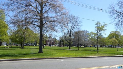 Tiny photo for 19 Tamarack Lane, Guilford, CT 06437 (MLS # 24161642)
