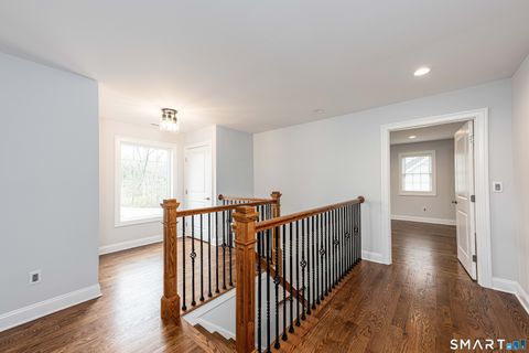 Tiny photo for 19 Tamarack Lane, Guilford, CT 06437 (MLS # 24161642)