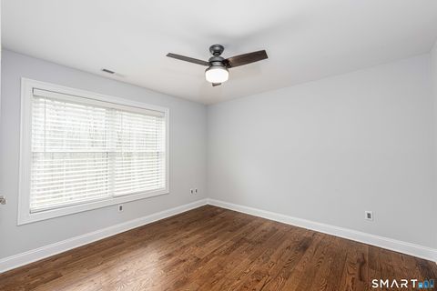 Tiny photo for 19 Tamarack Lane, Guilford, CT 06437 (MLS # 24161642)