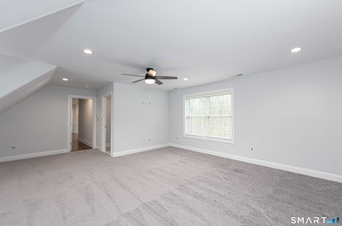Tiny photo for 19 Tamarack Lane, Guilford, CT 06437 (MLS # 24161642)