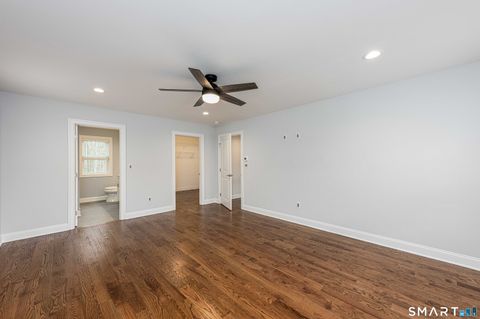 Tiny photo for 19 Tamarack Lane, Guilford, CT 06437 (MLS # 24161642)