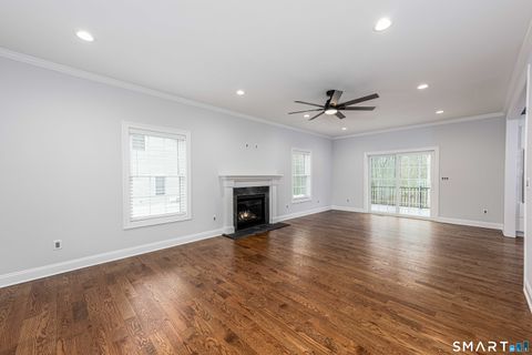 Tiny photo for 19 Tamarack Lane, Guilford, CT 06437 (MLS # 24161642)