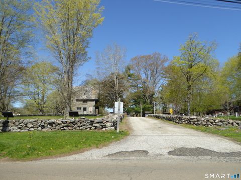 Tiny photo for 19 Tamarack Lane, Guilford, CT 06437 (MLS # 24161642)