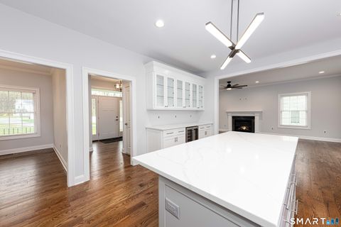 Tiny photo for 19 Tamarack Lane, Guilford, CT 06437 (MLS # 24161642)