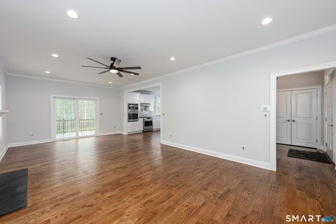 Tiny photo for 19 Tamarack Lane, Guilford, CT 06437 (MLS # 24161642)