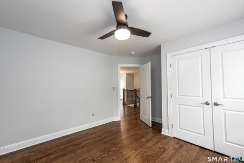 Tiny photo for 19 Tamarack Lane, Guilford, CT 06437 (MLS # 24161642)
