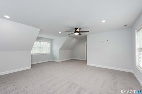 Tiny photo for 19 Tamarack Lane, Guilford, CT 06437 (MLS # 24161642)
