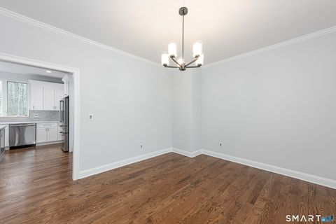 Tiny photo for 19 Tamarack Lane, Guilford, CT 06437 (MLS # 24161642)