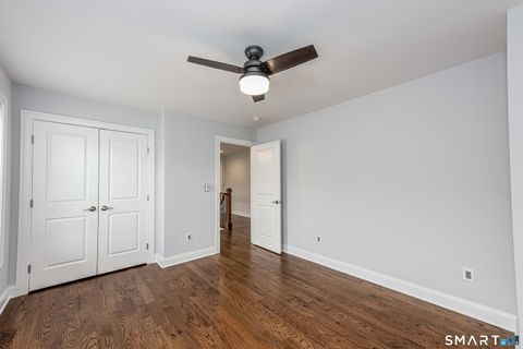 Tiny photo for 19 Tamarack Lane, Guilford, CT 06437 (MLS # 24161642)