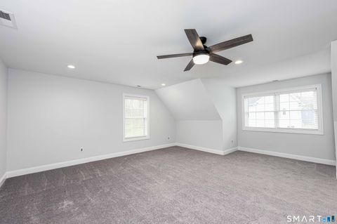 Tiny photo for 19 Tamarack Lane, Guilford, CT 06437 (MLS # 24161642)