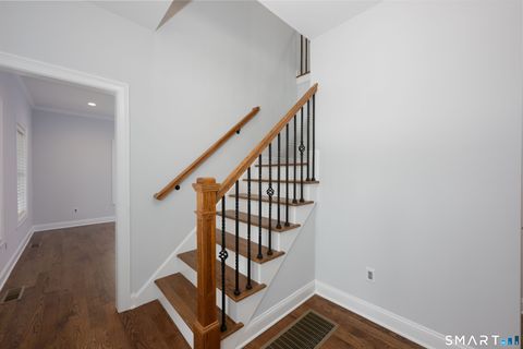 Tiny photo for 19 Tamarack Lane, Guilford, CT 06437 (MLS # 24161642)
