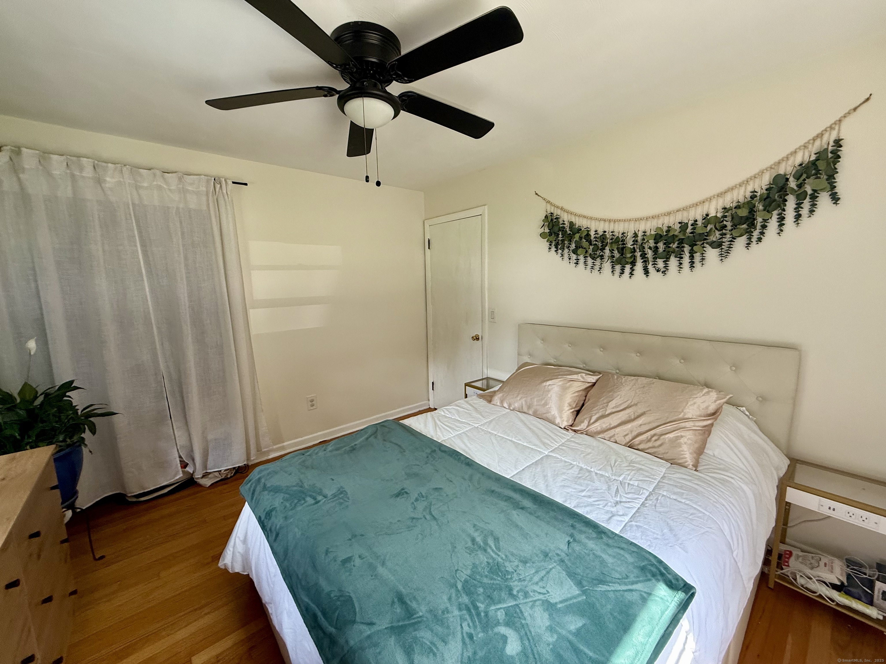 51 Albion Street, Naugatuck, Connecticut image 11