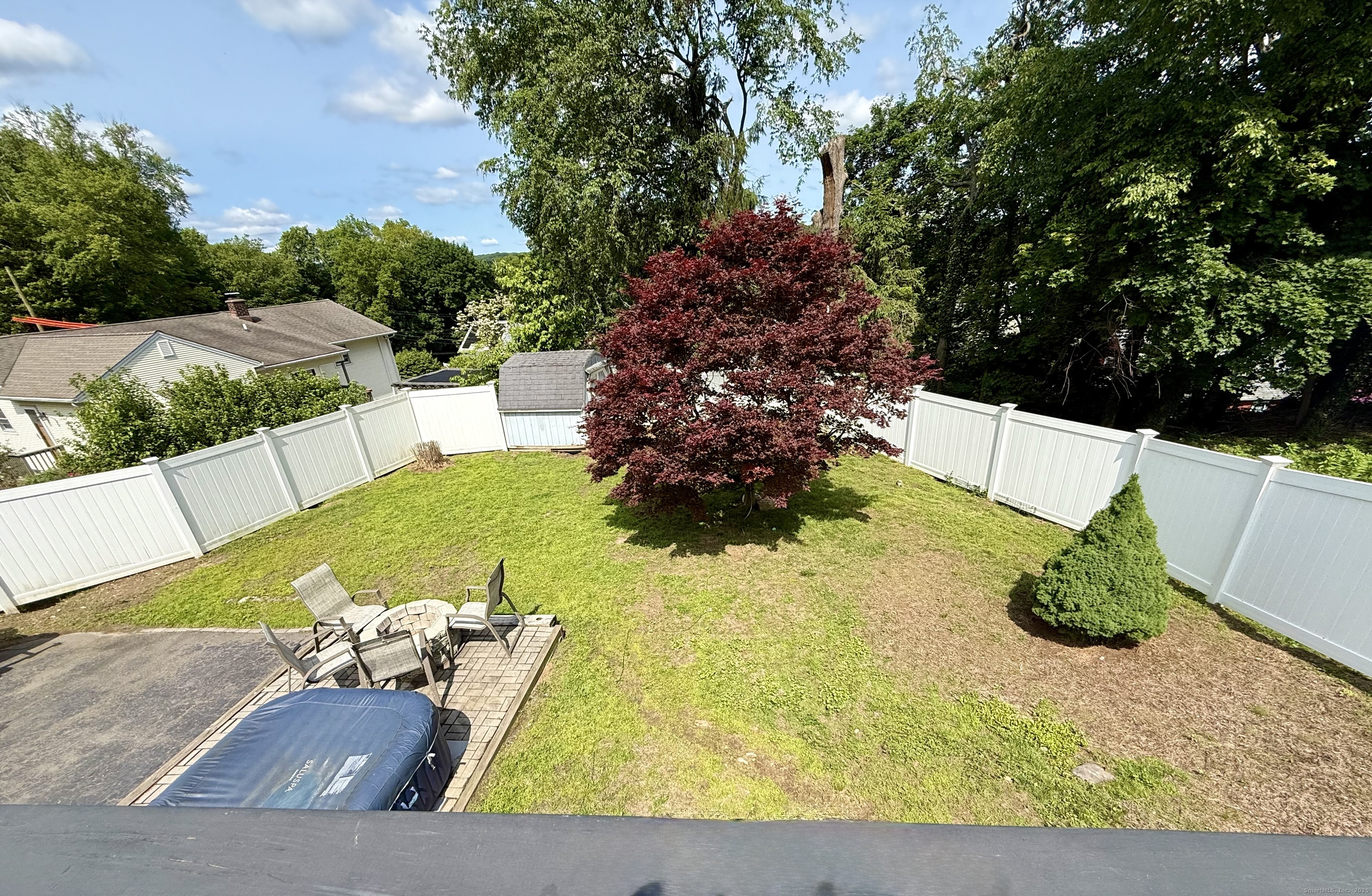 51 Albion Street, Naugatuck, Connecticut image 25