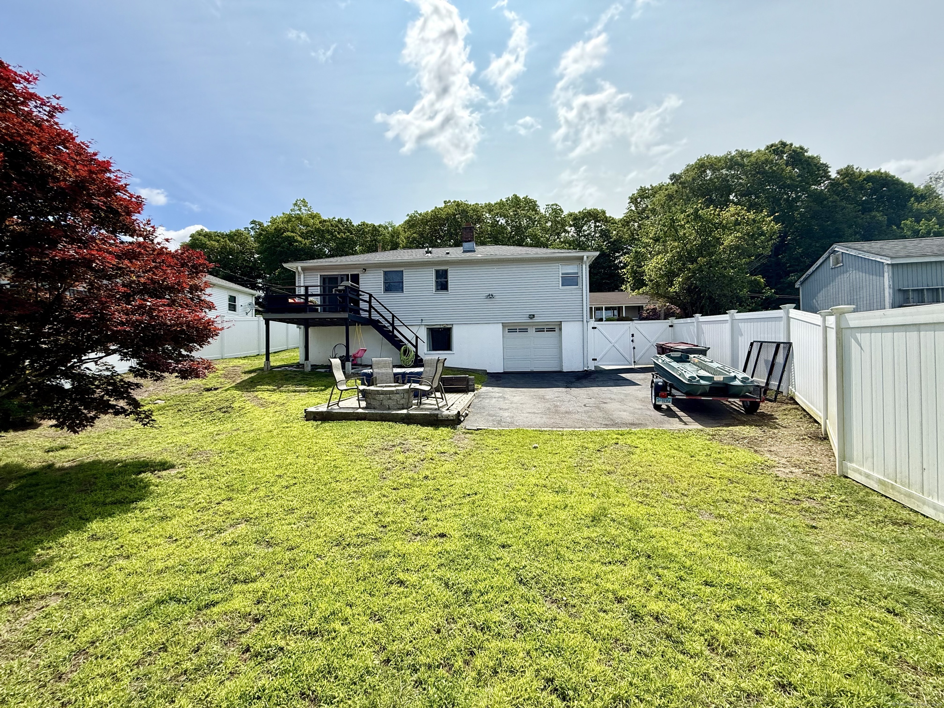 51 Albion Street, Naugatuck, Connecticut image 27