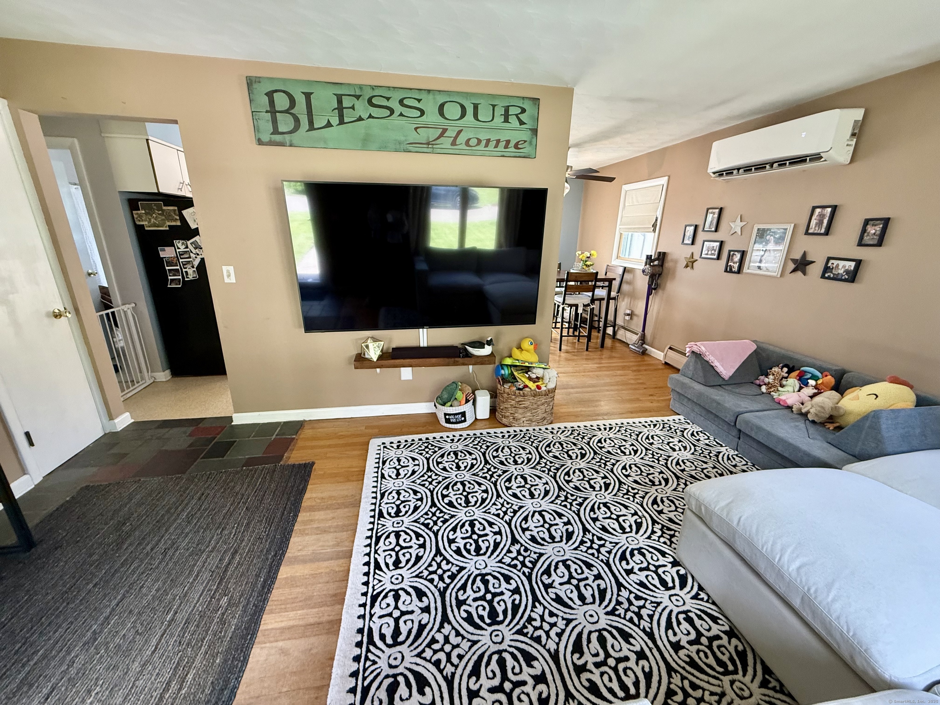 51 Albion Street, Naugatuck, Connecticut image 3