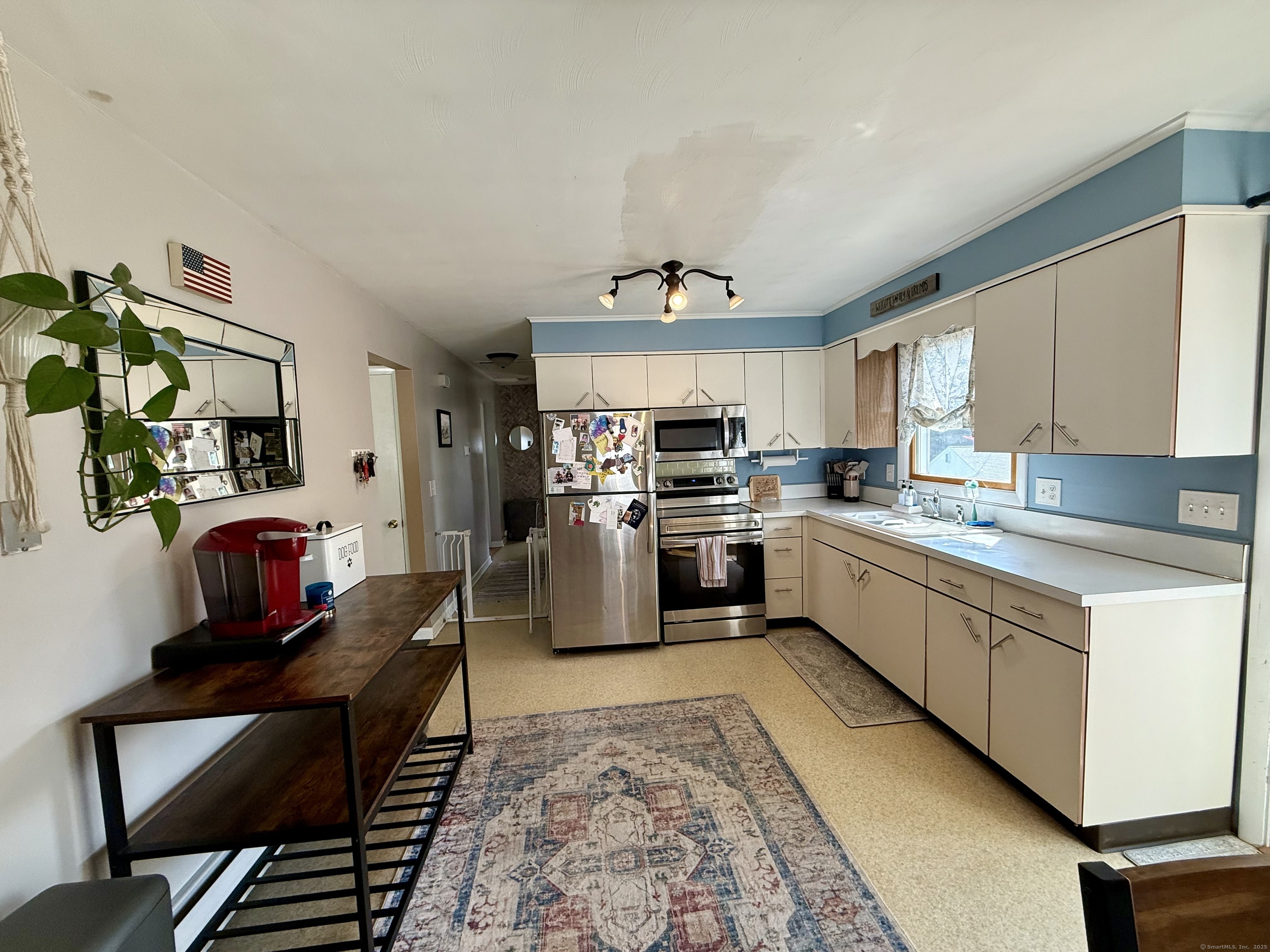 51 Albion Street, Naugatuck, Connecticut image 8