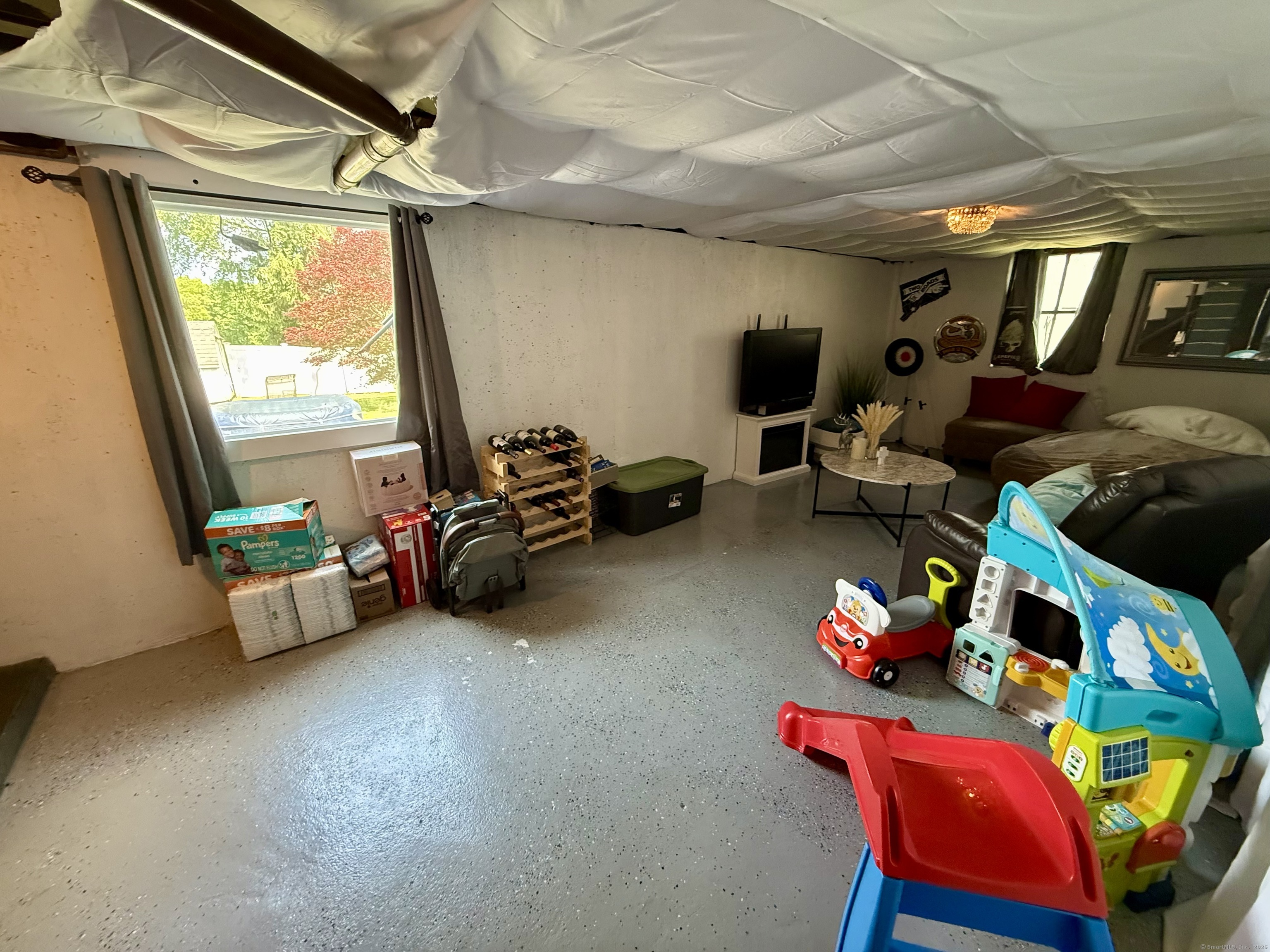51 Albion Street, Naugatuck, Connecticut image 19