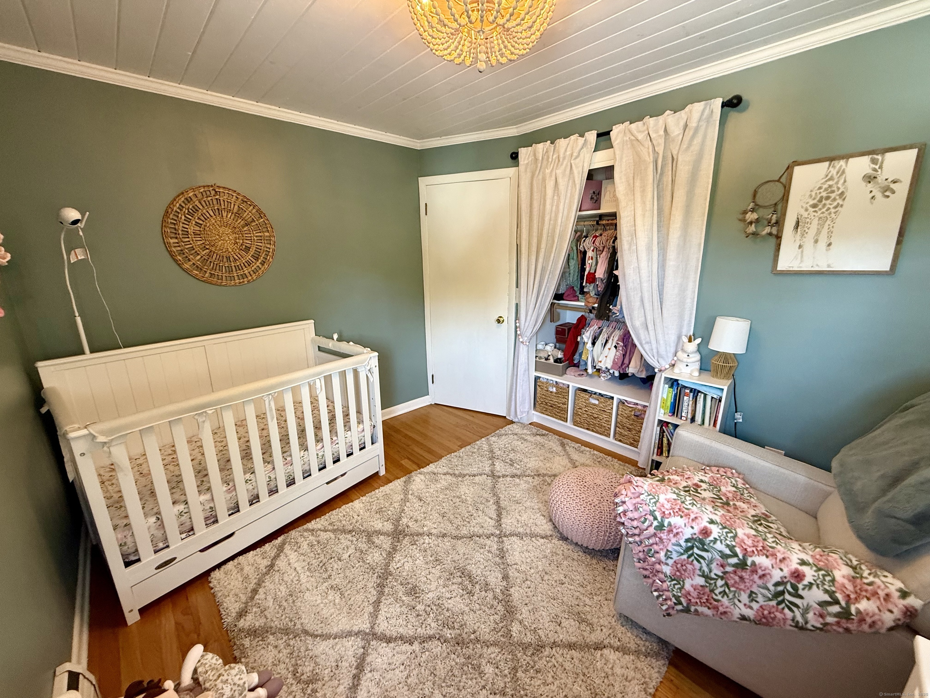 51 Albion Street, Naugatuck, Connecticut image 14