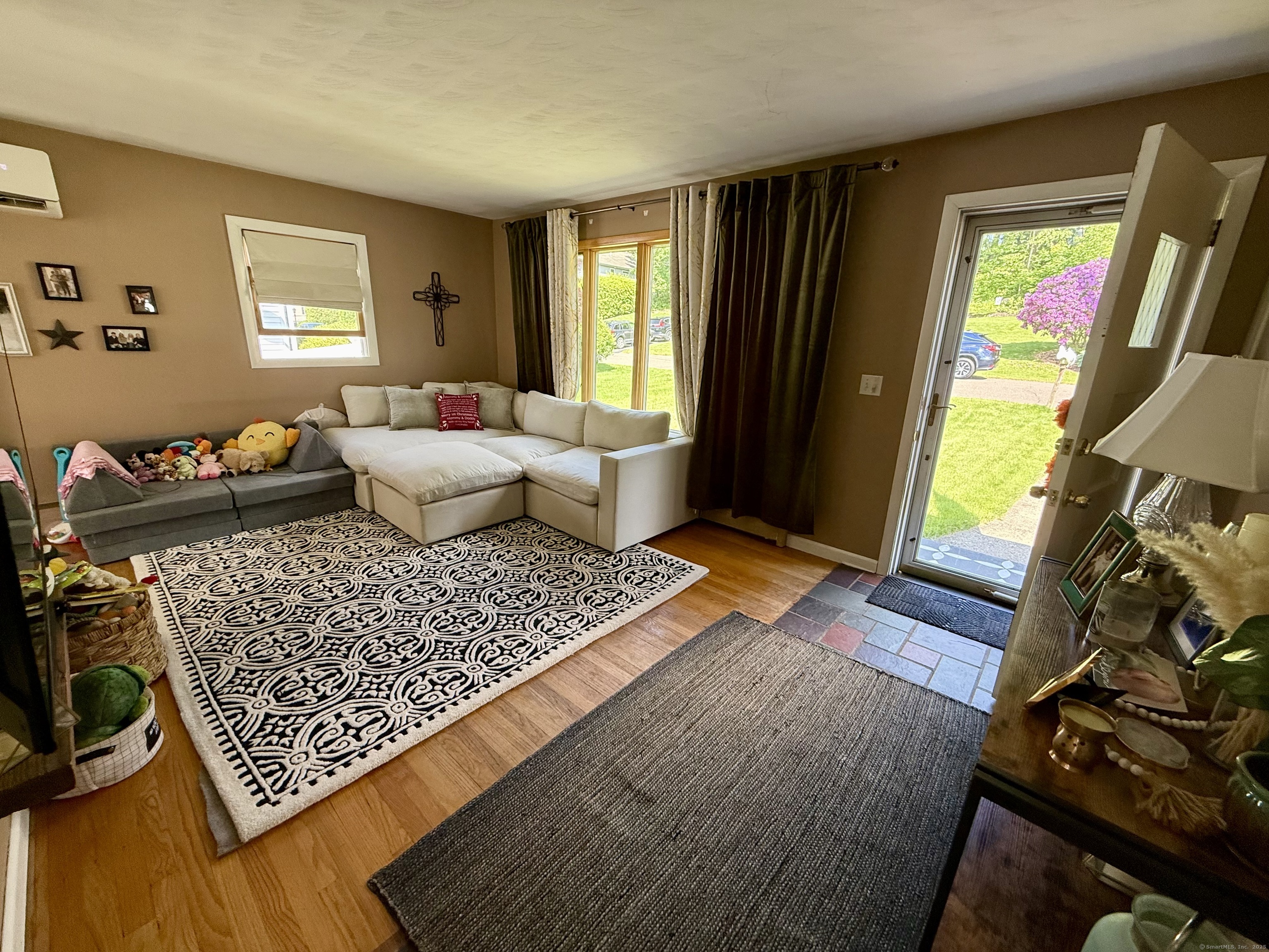 51 Albion Street, Naugatuck, Connecticut image 4