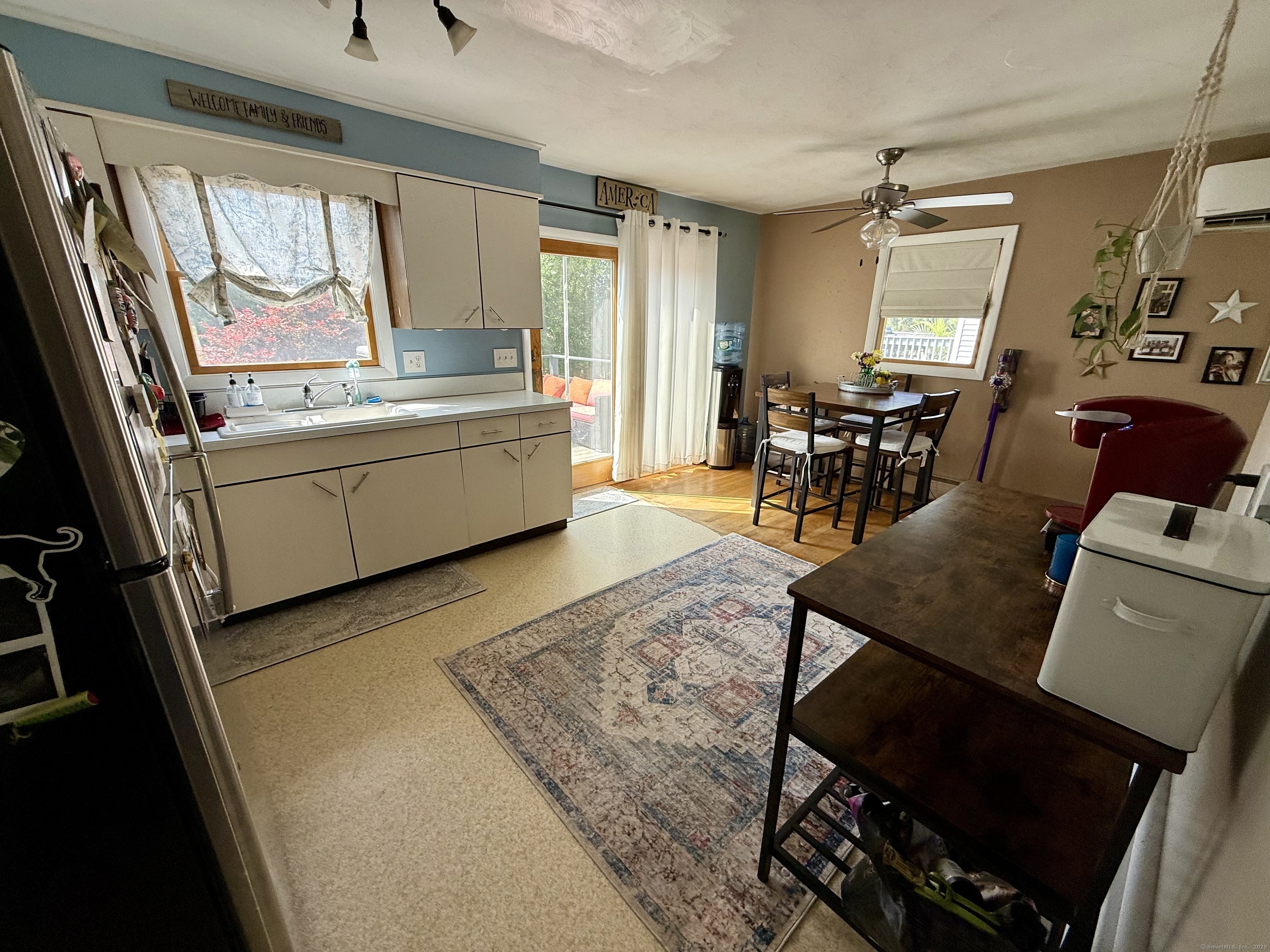 51 Albion Street, Naugatuck, Connecticut image 7