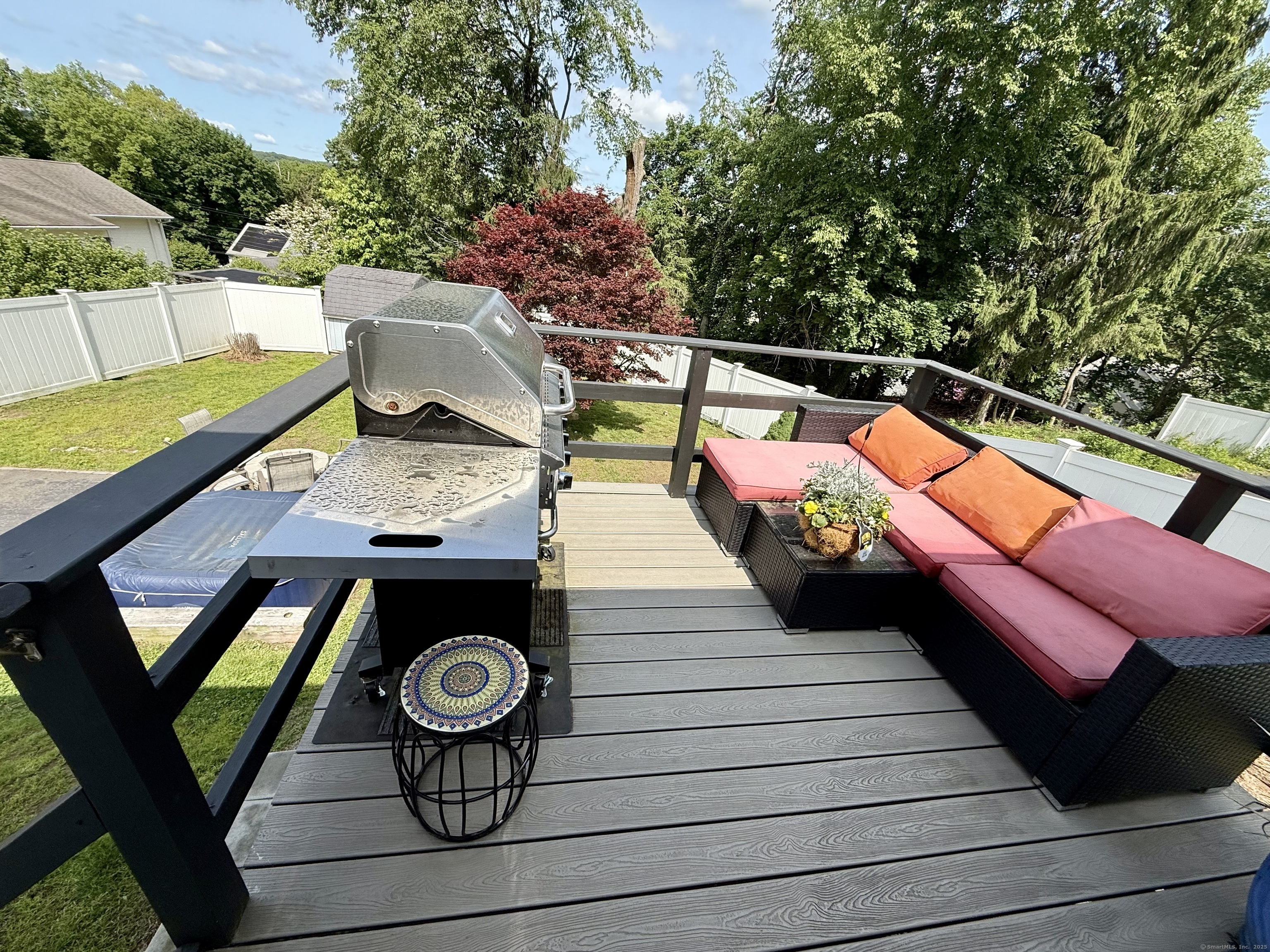 51 Albion Street, Naugatuck, Connecticut image 22