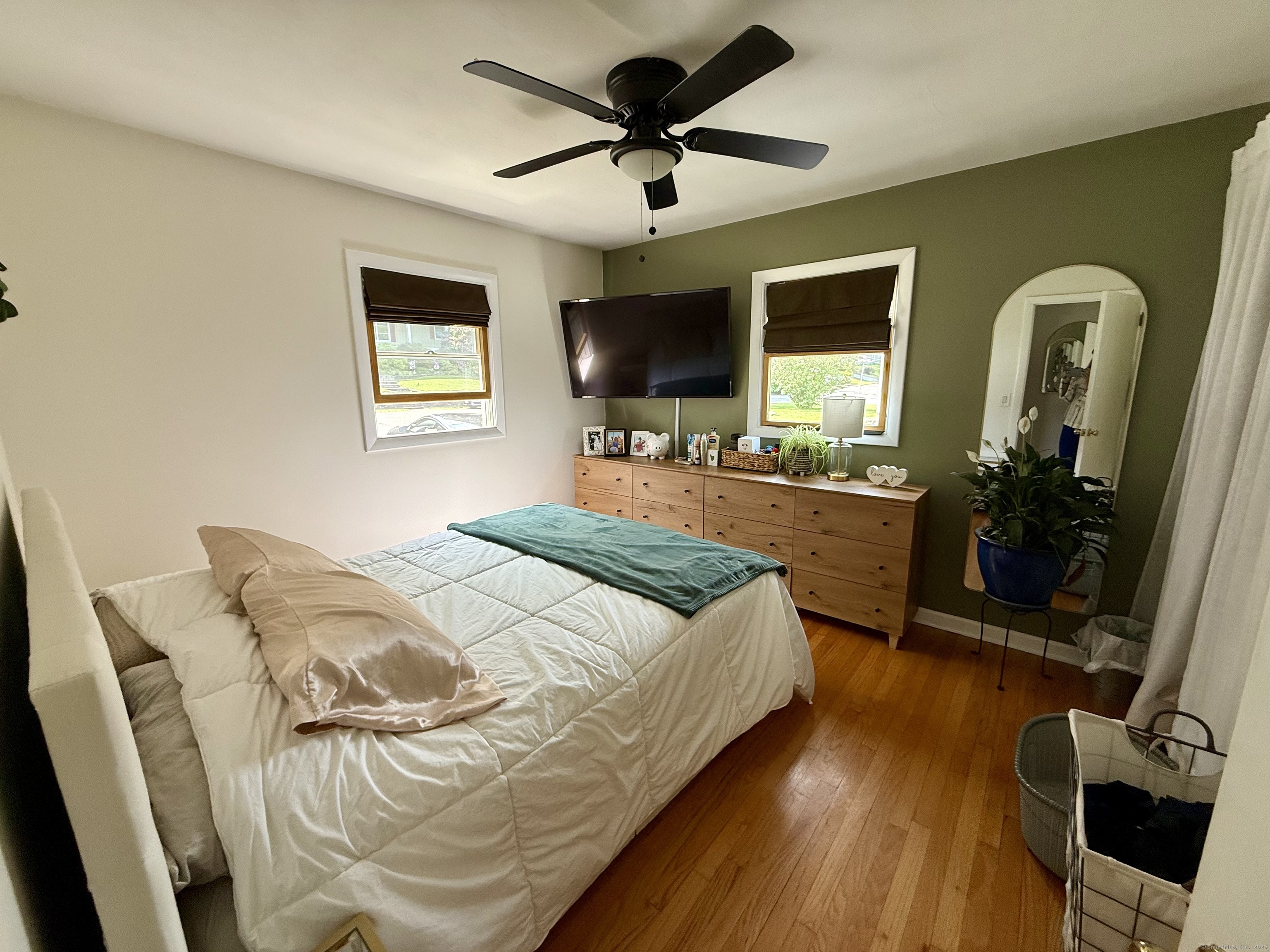 51 Albion Street, Naugatuck, Connecticut image 10