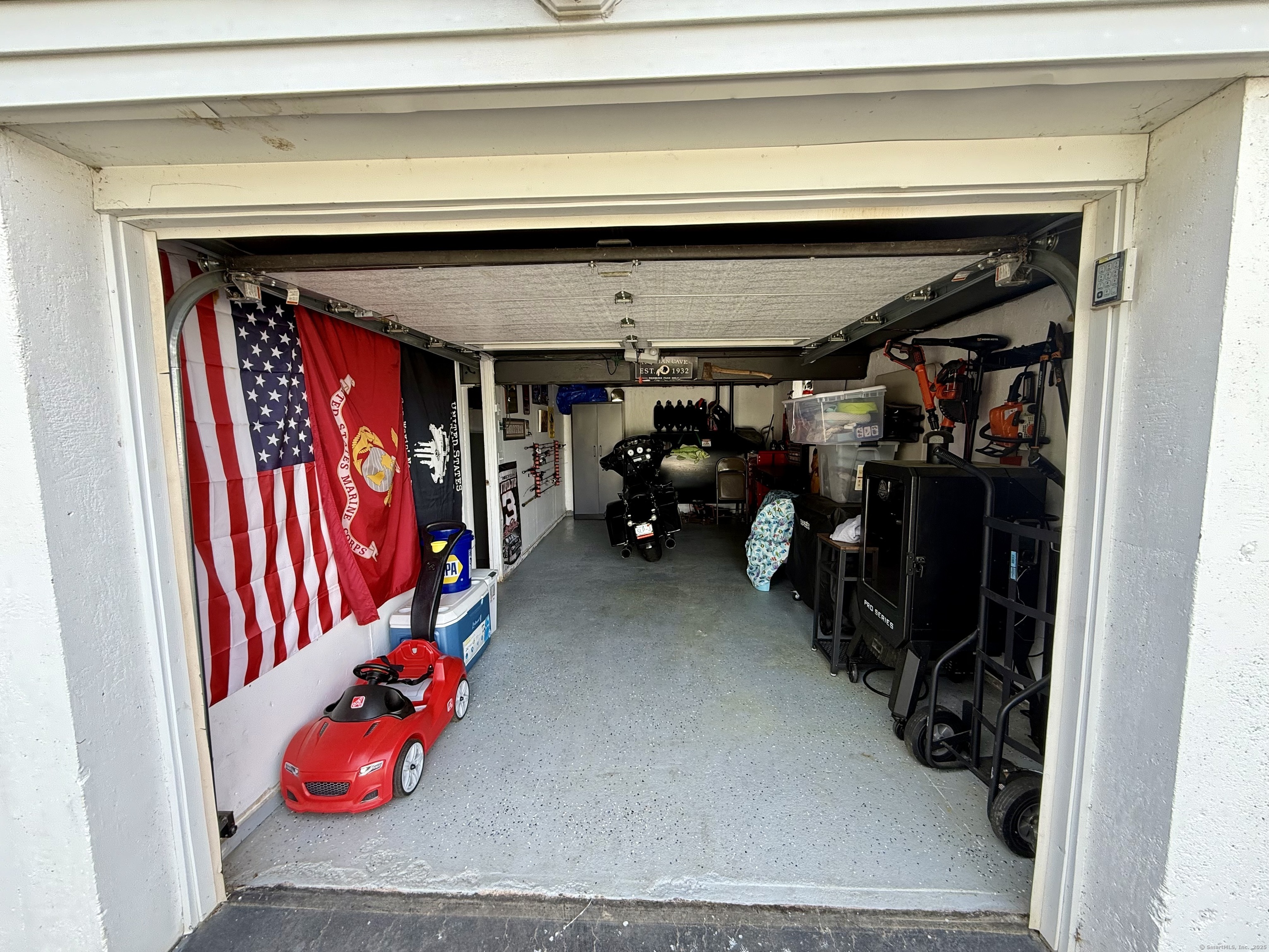 51 Albion Street, Naugatuck, Connecticut image 21