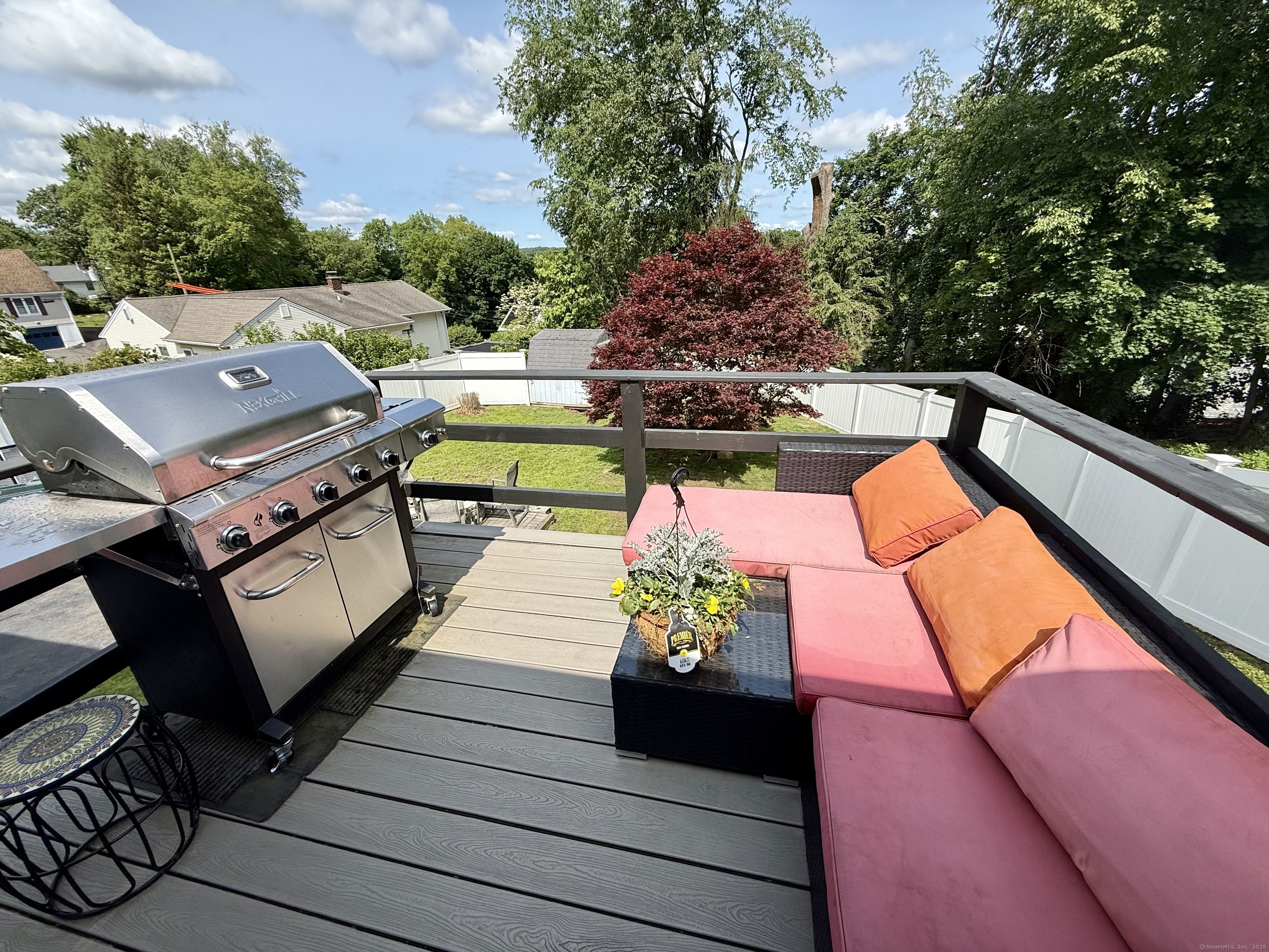 51 Albion Street, Naugatuck, Connecticut image 23