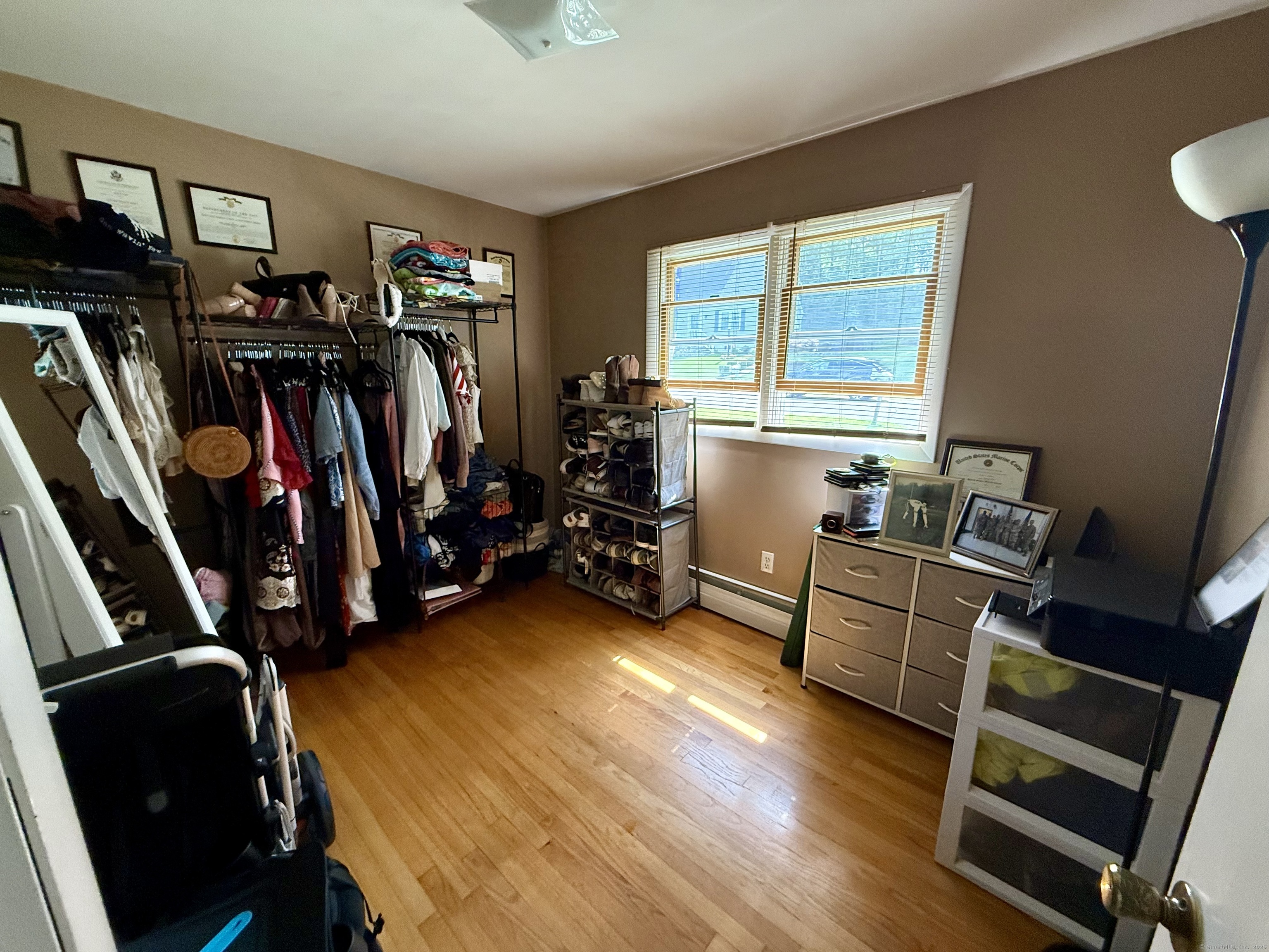 51 Albion Street, Naugatuck, Connecticut image 15