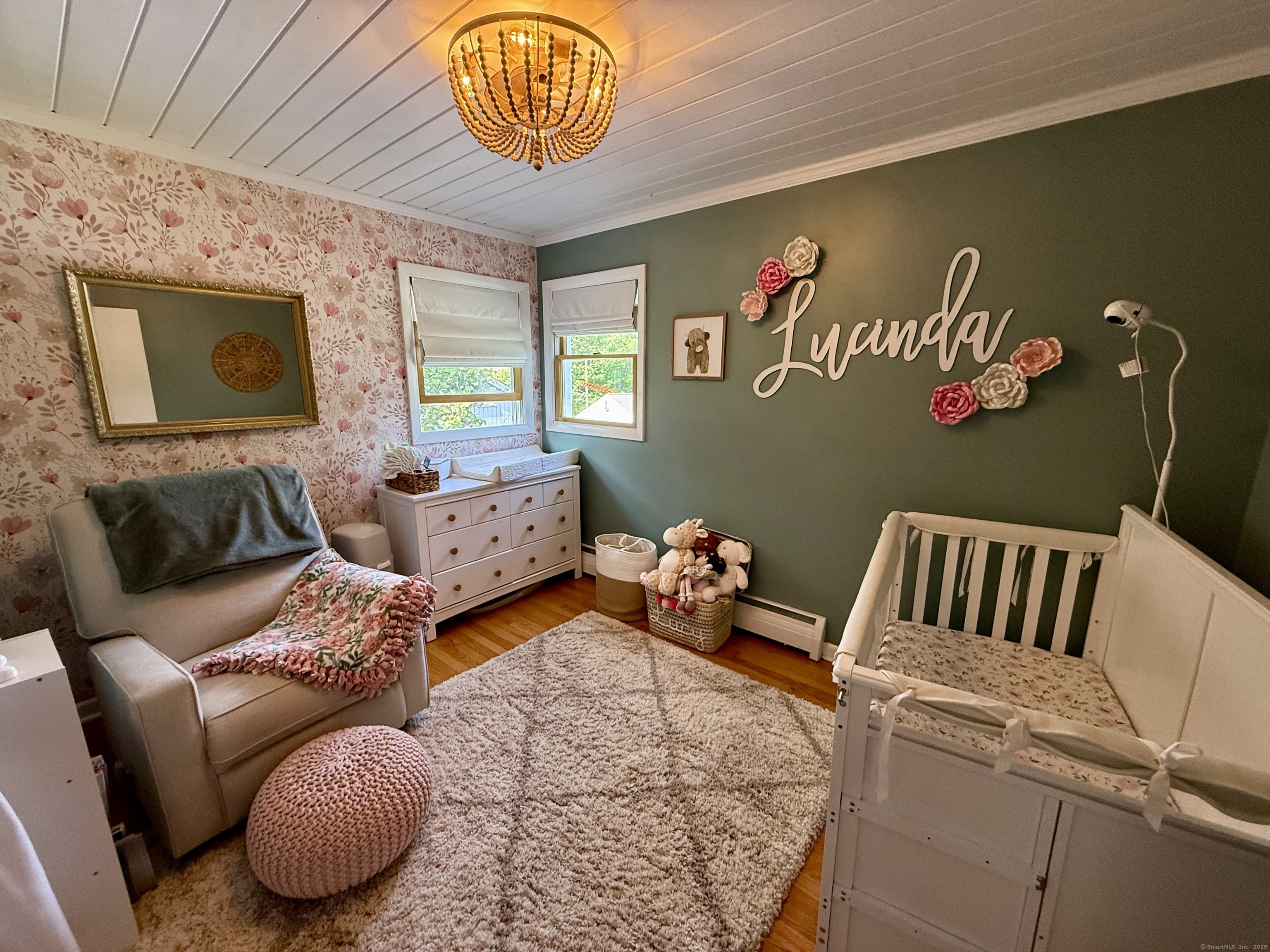 51 Albion Street, Naugatuck, Connecticut image 13