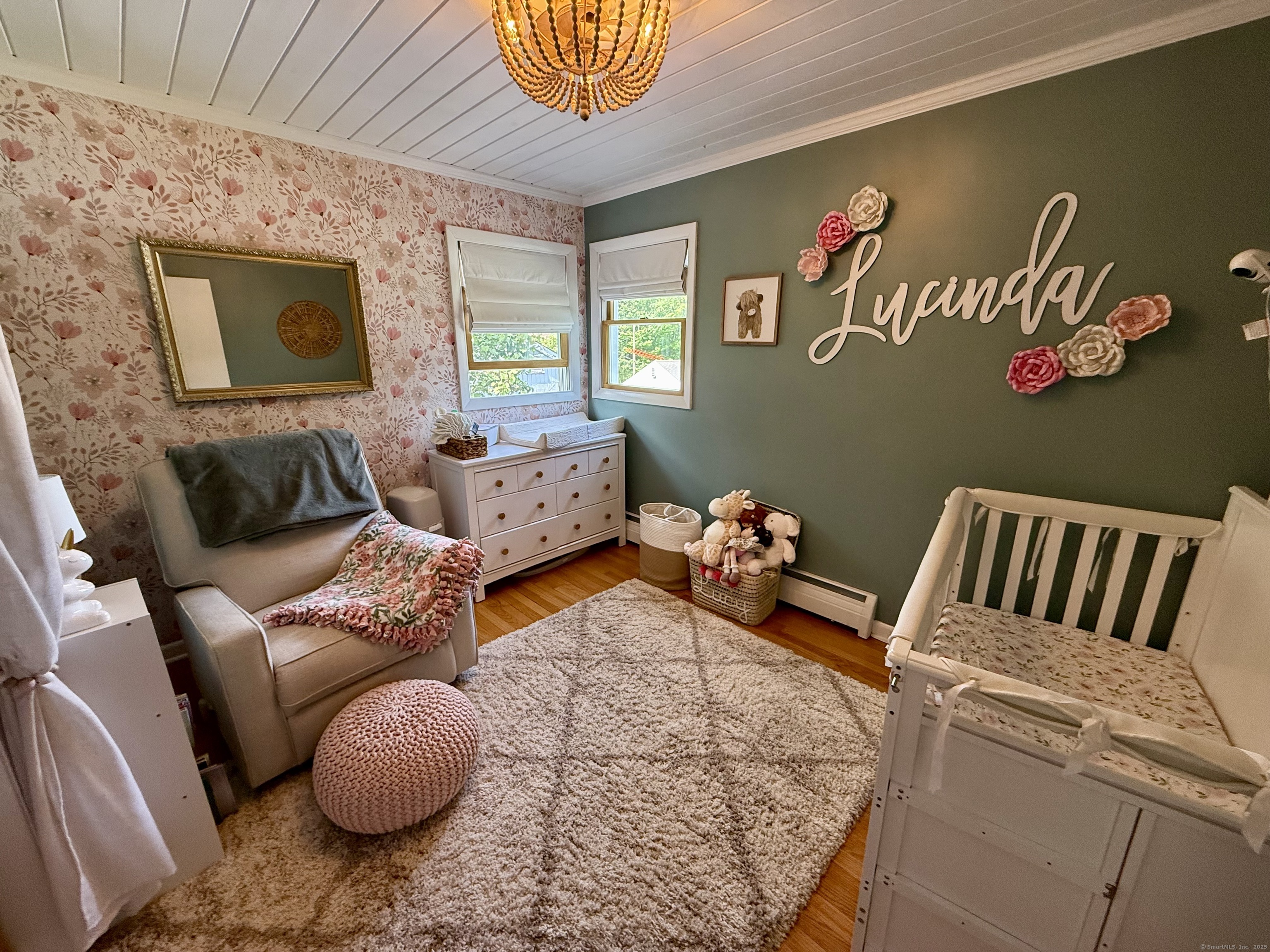 51 Albion Street, Naugatuck, Connecticut image 12