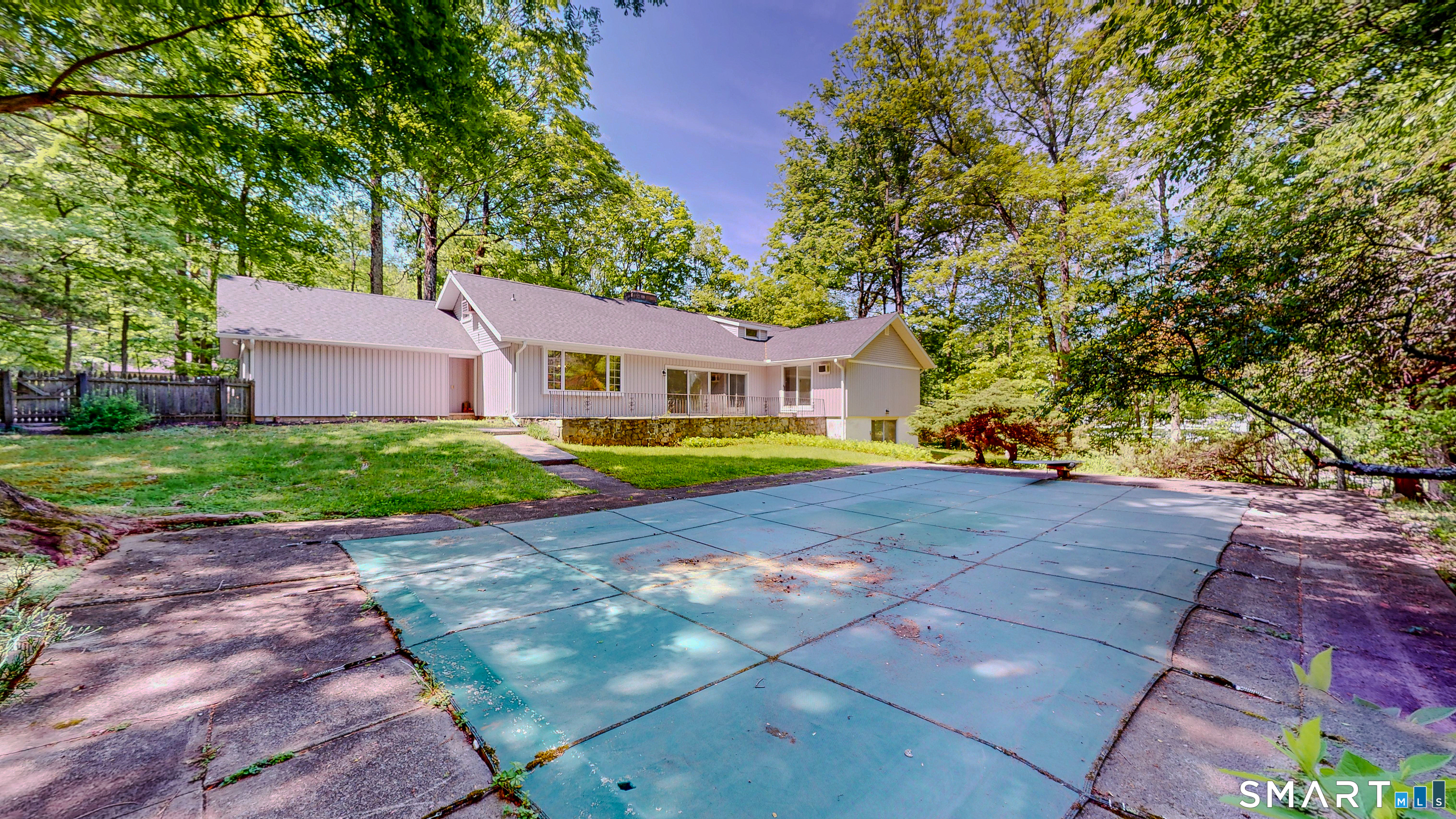 133 Chambers Road