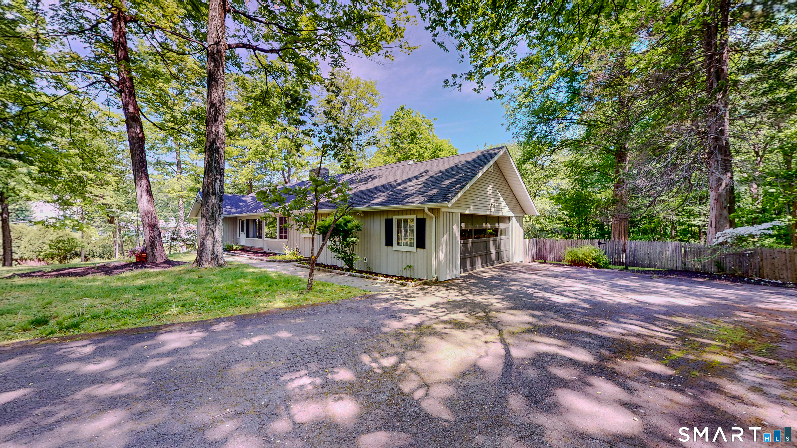 133 Chambers Road