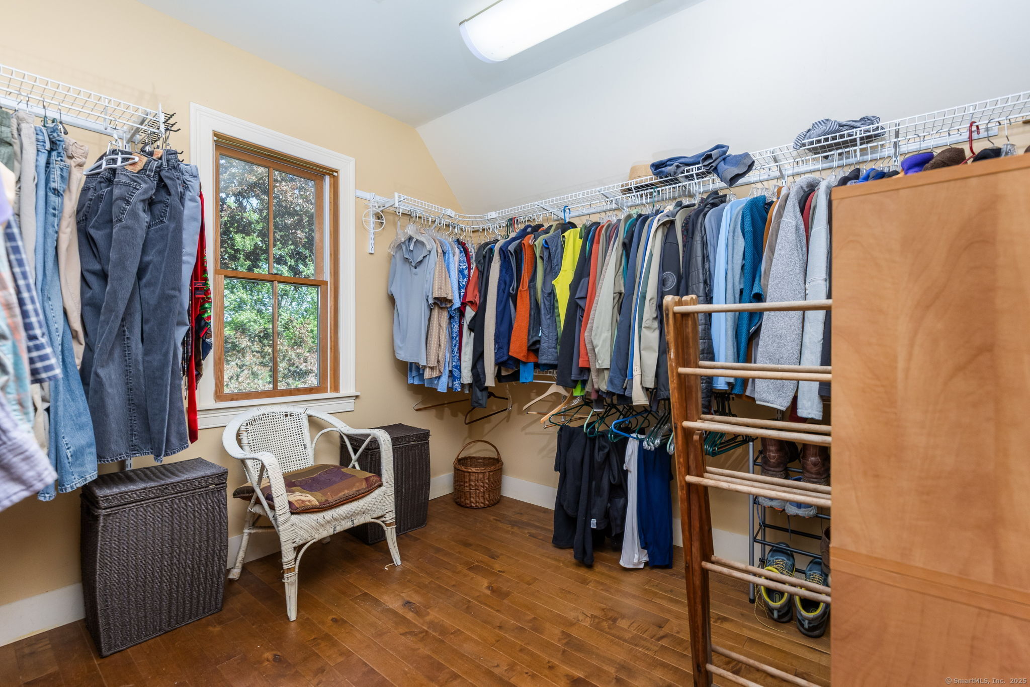 102 Machine Shop Hill Road, Windham, Connecticut image 19