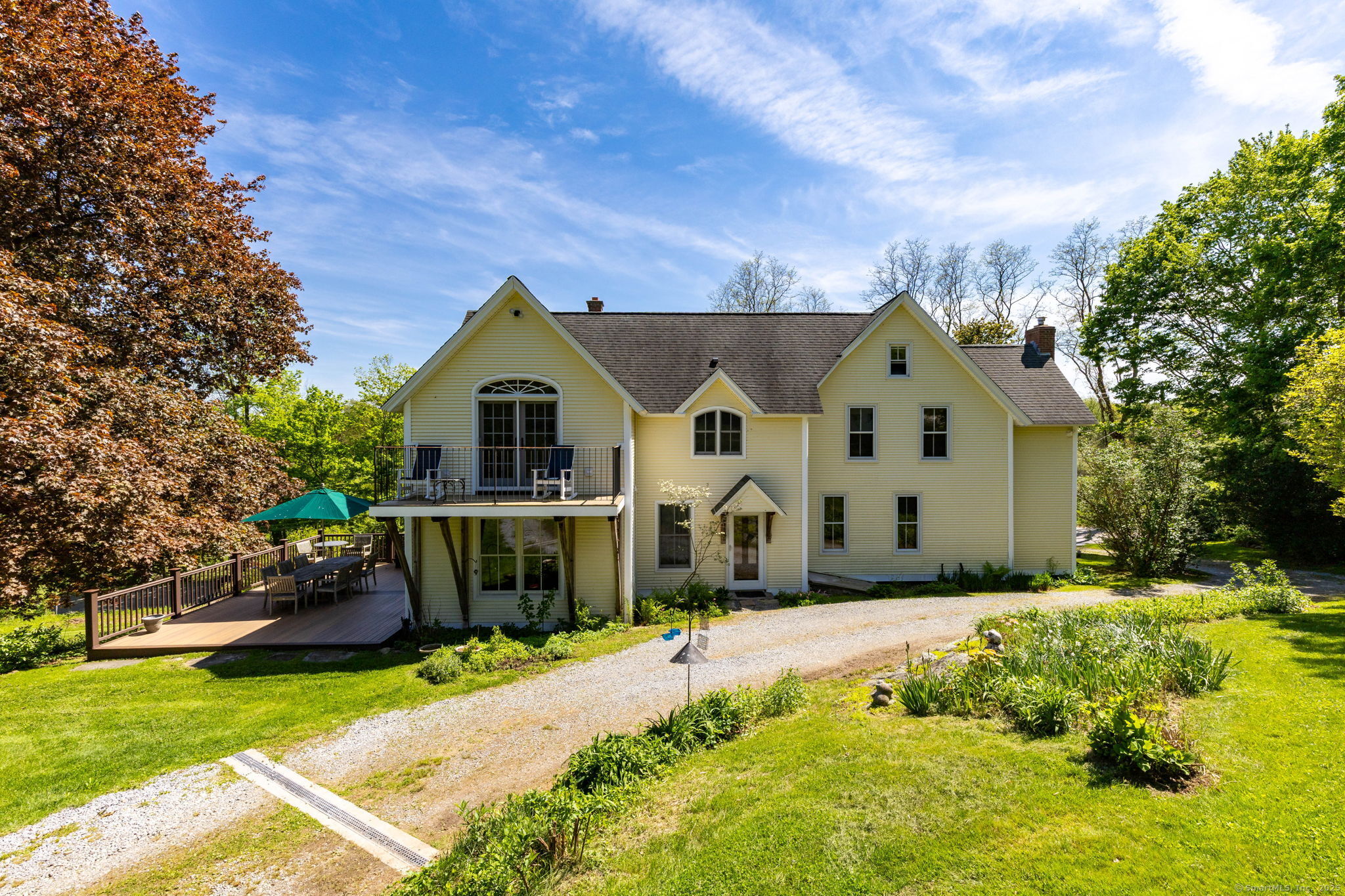 102 Machine Shop Hill Road, Windham, Connecticut image 29