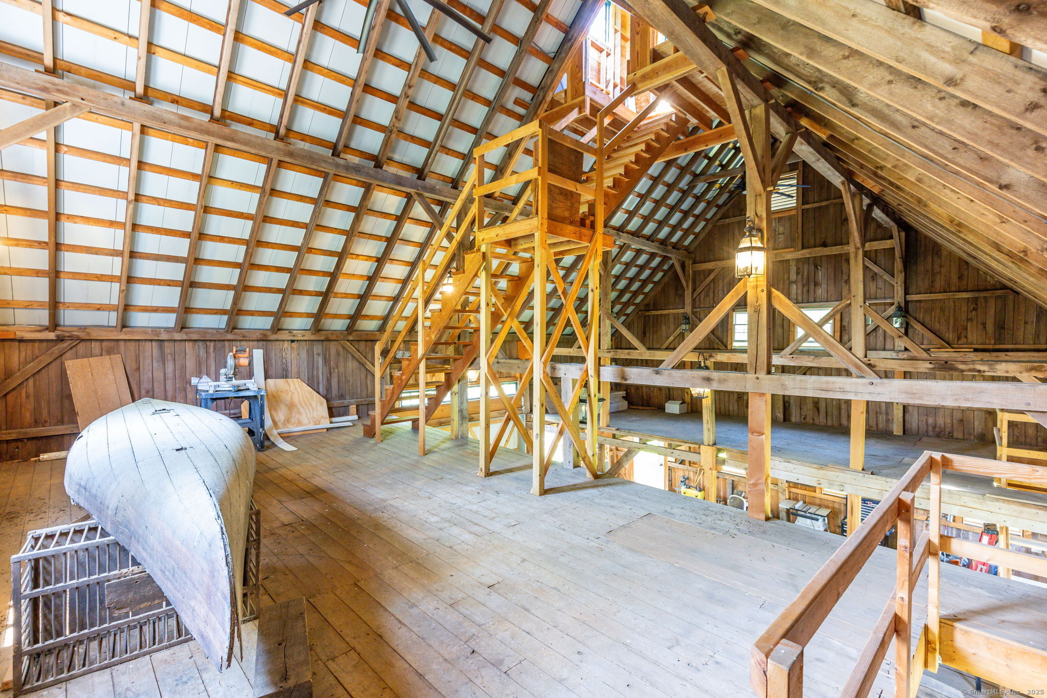 102 Machine Shop Hill Road, Windham, Connecticut image 33