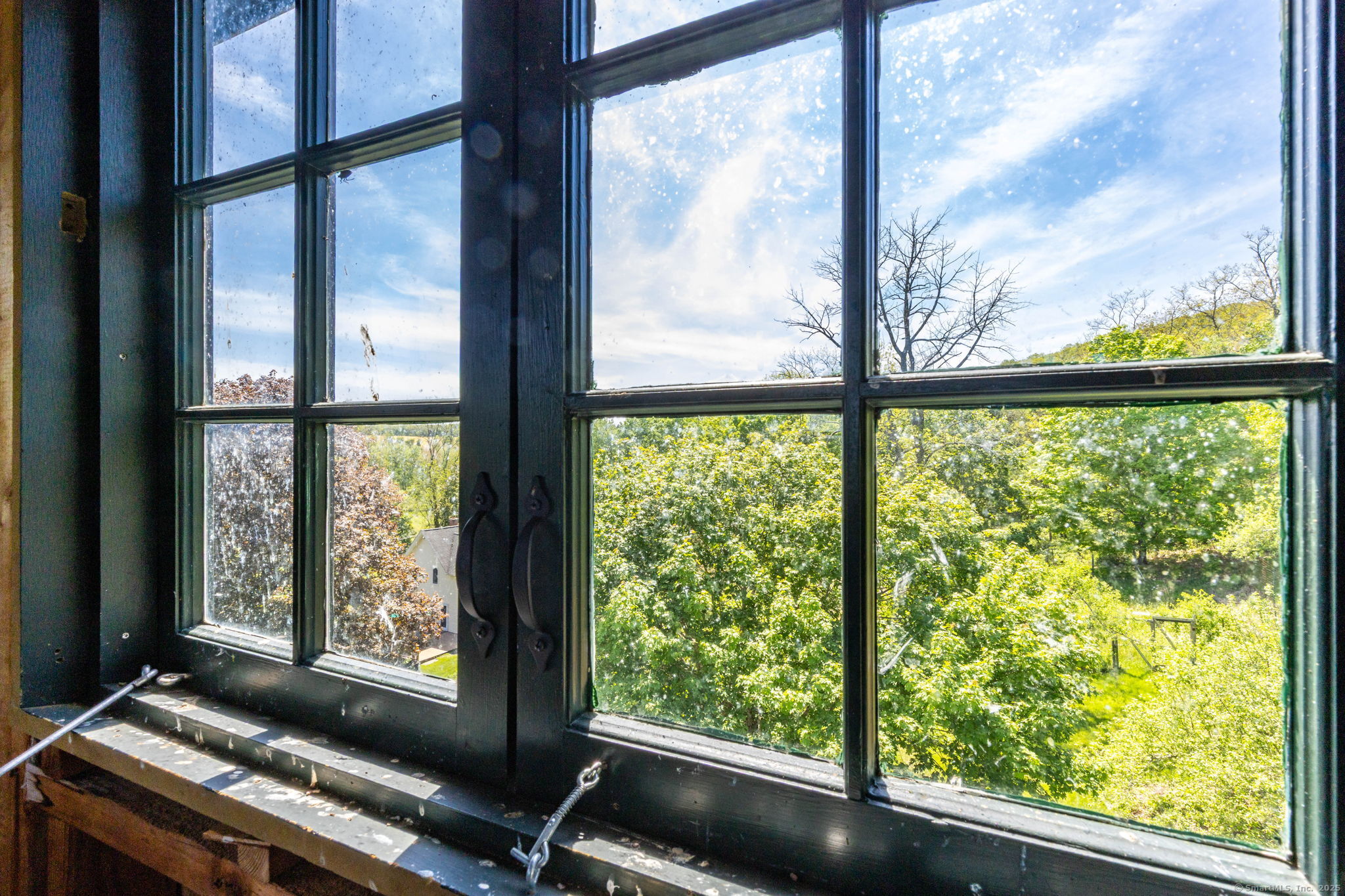 102 Machine Shop Hill Road, Windham, Connecticut image 34