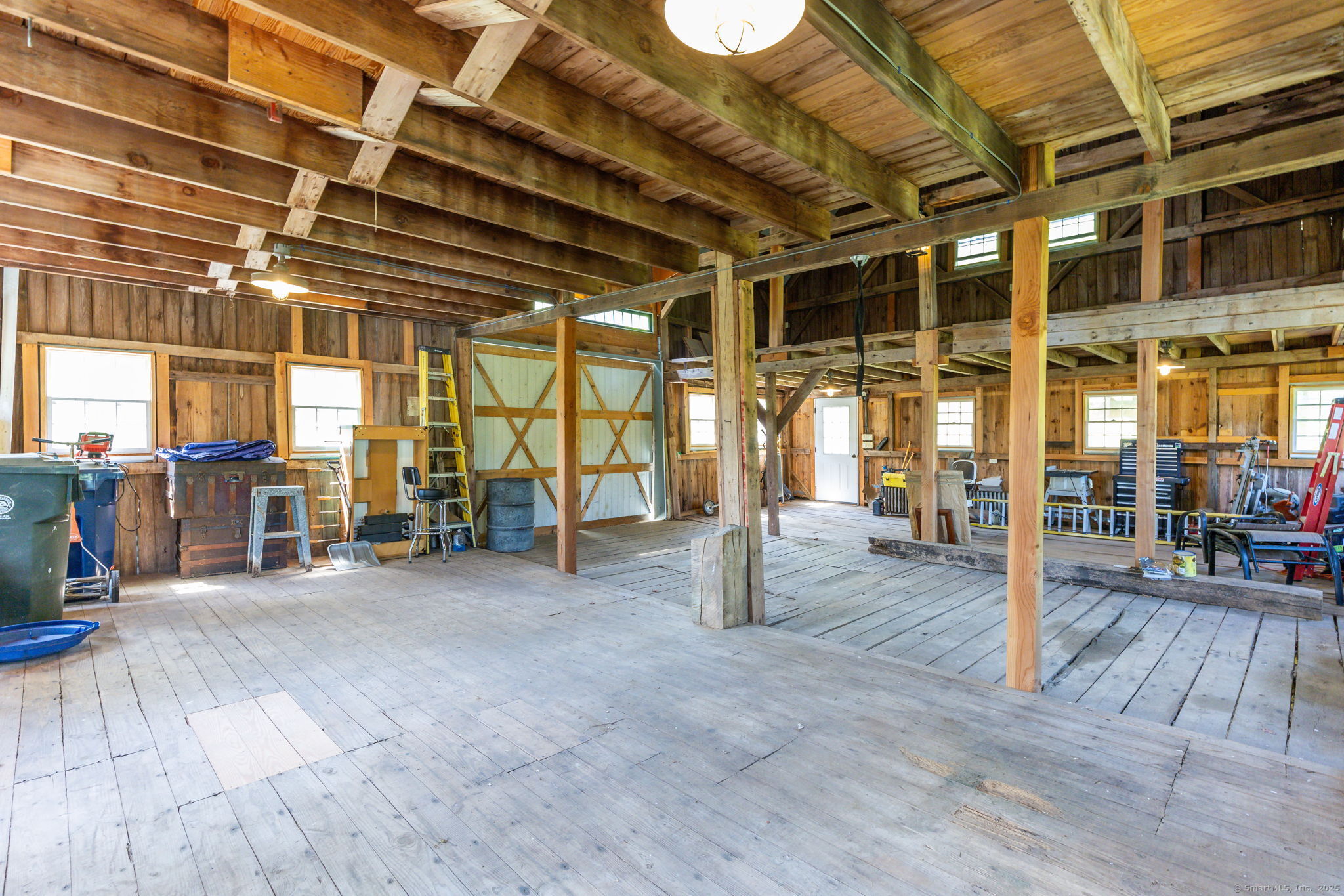 102 Machine Shop Hill Road, Windham, Connecticut image 35