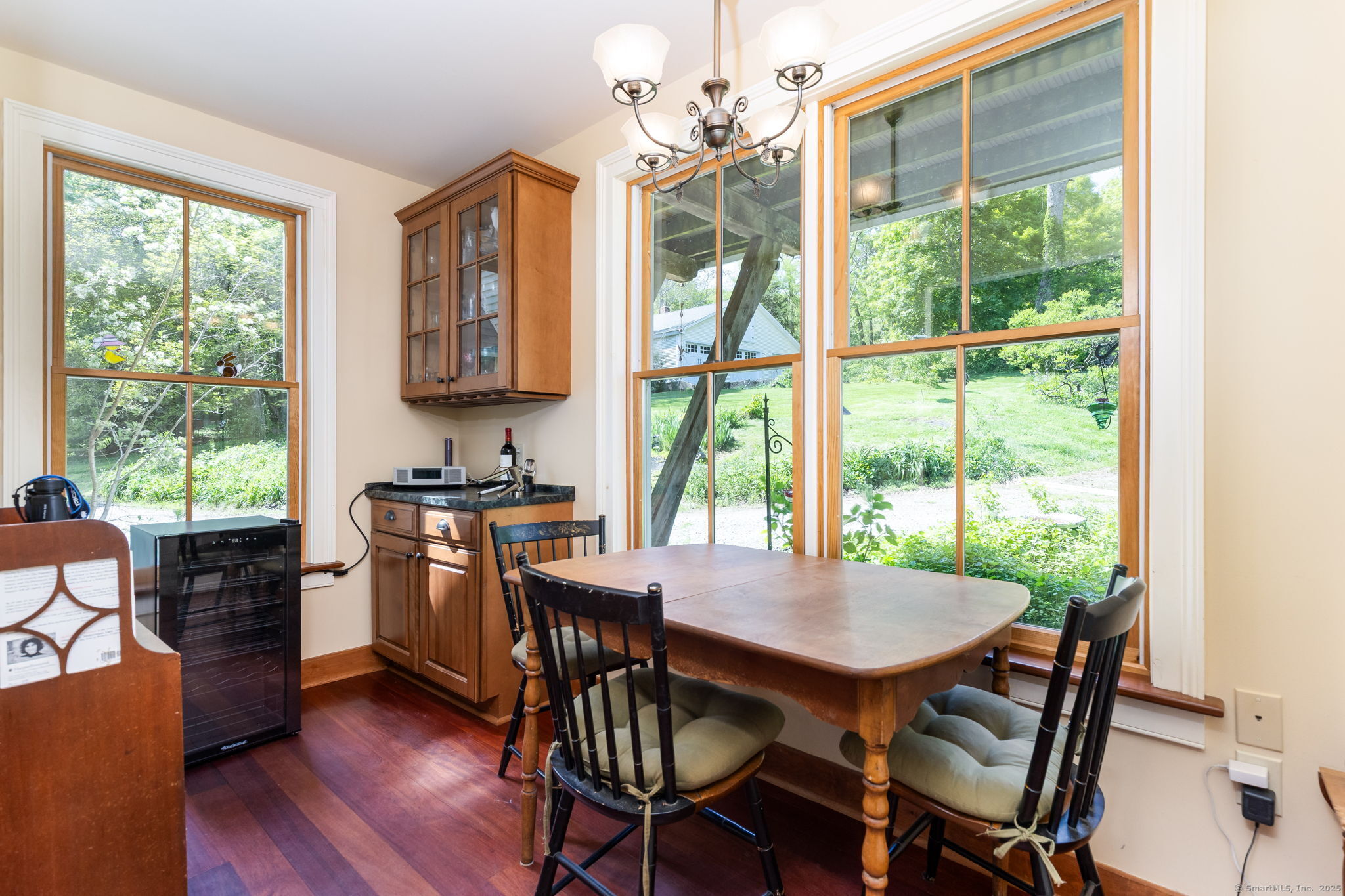 102 Machine Shop Hill Road, Windham, Connecticut image 11