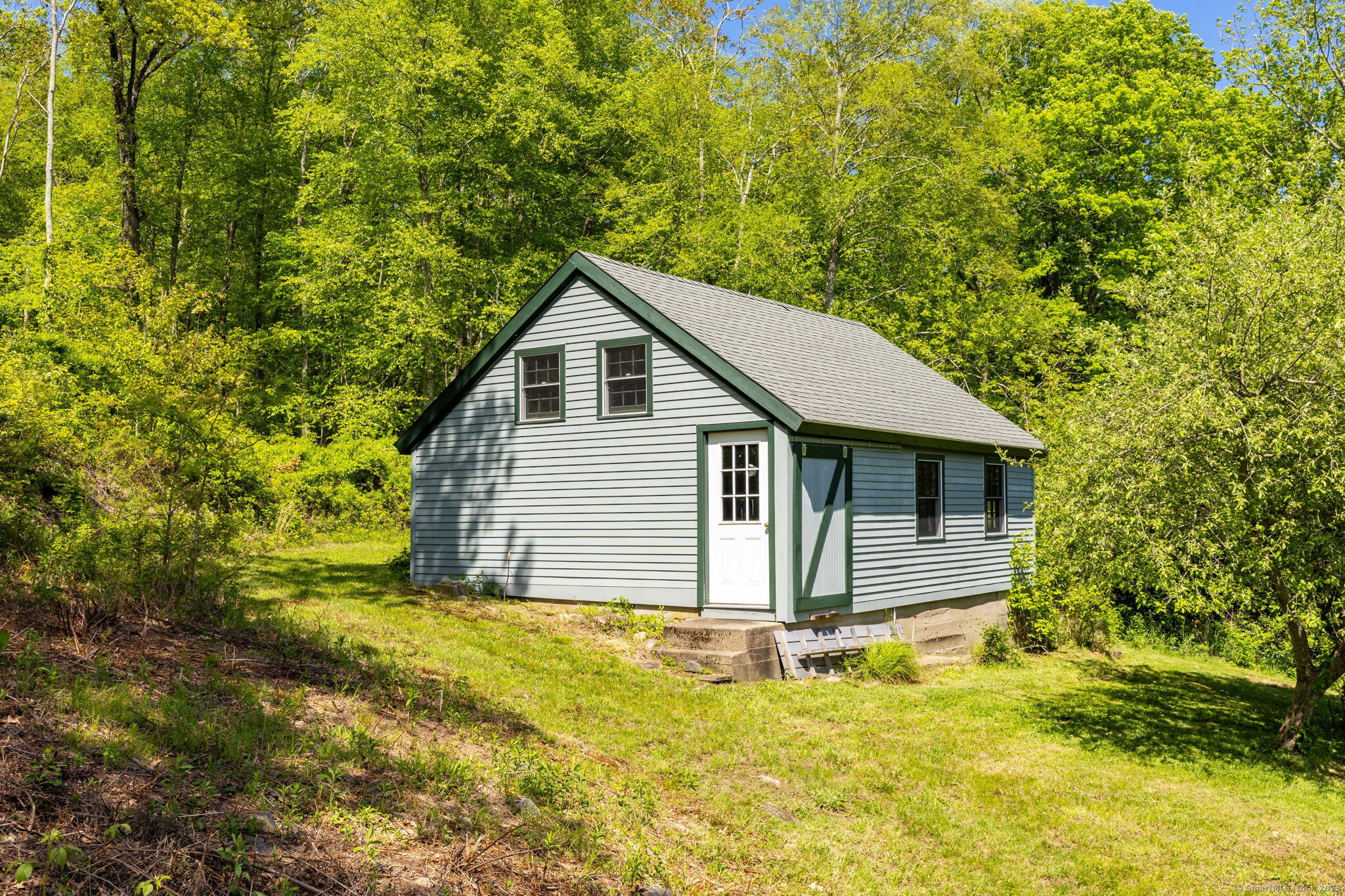 102 Machine Shop Hill Road, Windham, Connecticut image 37