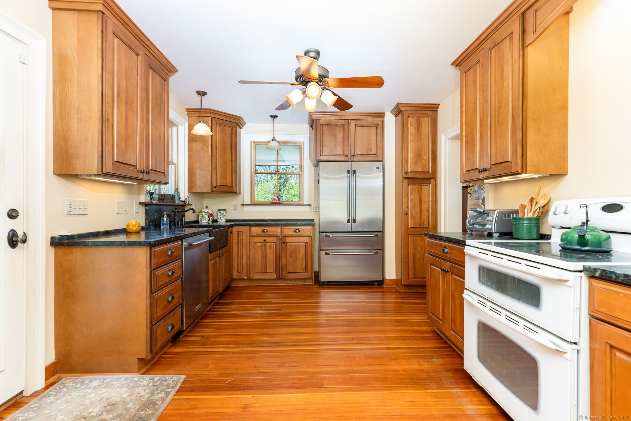 102 Machine Shop Hill Road, Windham, Connecticut image 3